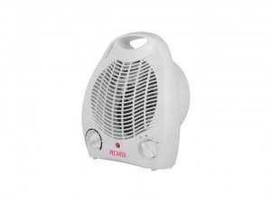 Тепловентилятор Ресанта ТВС-1   арт.67/2/1 - фото 1