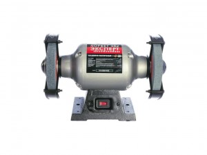 Станок заточной Корвет Эксперт для полупрофессионального применения 482   арт.94820 - фото 1