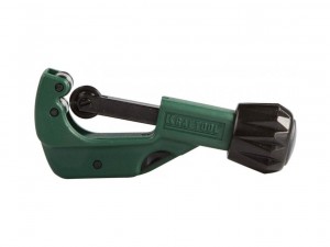 Труборез 3-32мм Kraftool по цветному металлу   арт.23383_z01 - фото 1