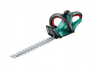 Ножницы садовые электрические Bosch AHS 45-26   арт.0600847E00 - фото 1