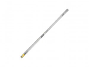 Правило-уровень 3,0м Stayer Grand Profi   арт. 10752-3.0 - фото 1