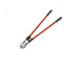 Болторез 900мм Зубр Мастер   арт. 23313-090 - фото 1