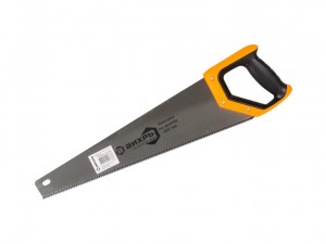 Ножовка по дереву 450мм Вихрь   арт. 73/2/4/6 - фото 1