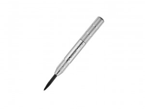 Кернер 105мм автоматический Зубр Эксперт, высокоточный   арт. 21420-10 - фото 1