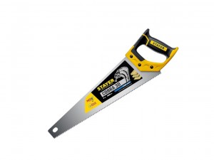 Ножовка по дереву 400 мм Stayer Super cut    арт. 1512-40_z01 - фото 1