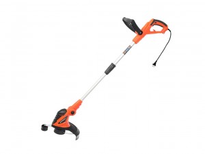 Триммер электрический Patriot PT 500 арт. 250306030 - фото 1