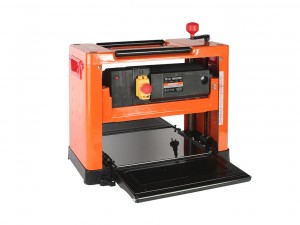 Станок для домашней мастерской рейсмусовый Patriot TP 330   арт. 170300330 - фото 1