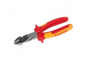 Бокорезы 180мм Kraftool Electro-kraft     арт. 2202-6-18_z01 - фото 1