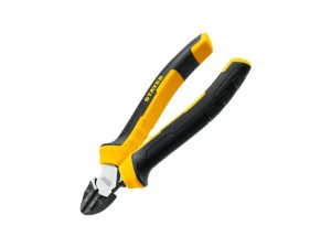 Бокорезы 160мм Stayer Master hercules    арт. 2203-5-16_z03 - фото 1