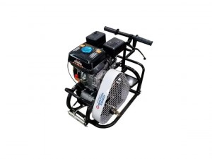 Мотолебедка Nortool КF 700 PRO - фото 1