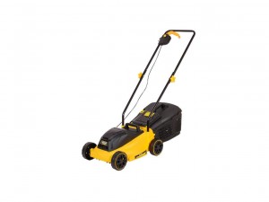 Газонокосилка аккумуляторная Huter CLM-20 Li с АКБ и ЗУ, несамоходная   арт. 70/4/44 - фото 1