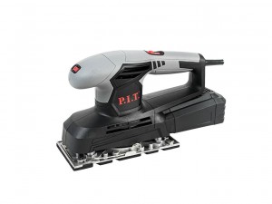 Шлифмашина плоскошлифовальная PIT PSP300-C Мастер - фото 1