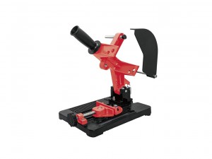 Стойка для УШМ PIT 100-150мм арт.P0010004 - фото 1