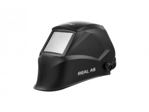 Маска сварщика обычная Сварог REAL A5 арт. 102139 - фото 1