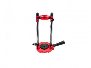 Стойка для дрели PIT P0010002 - фото 1