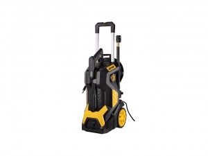 Моечная машина Huter W240i K7 SMART PROFESSIONAL - фото 1