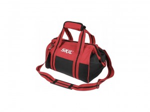 Сумка для инструмента Skil BG 3224 - фото 1