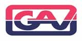 GAV