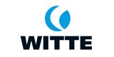 WITTE