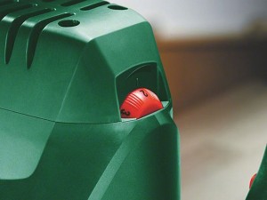 Фрезер Bosch POF 1400 AСE - фото 2