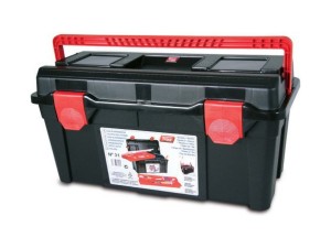 Ящик для инструмента 44,5х23,5х23 Tayg №31 131004-31 - фото 4