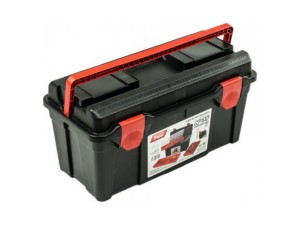Ящик для инструмента 58х28,5х29 Tayg №35 135002 - фото 2