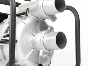 Мотопомпа Patriot MP 3065 SF арт.335101431 - фото 4