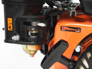 Мотопомпа Patriot MP 3065 SF арт.335101431 - фото 9