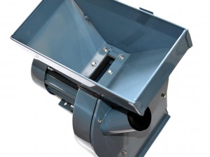 Измельчитель зерна молоточковый СТ Усадьба 2ДМ - фото 5