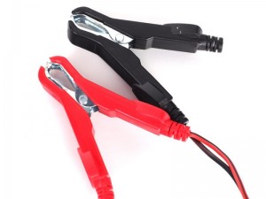 Зарядное устройство PATRIOT BCI-22M арт.650303425 - фото 3