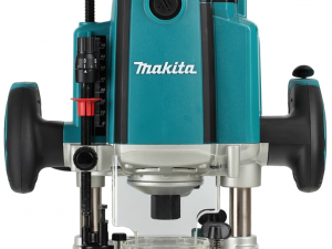 Фрезер Makita RP 1801 F - фото 2