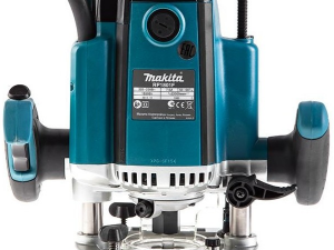 Фрезер Makita RP 1801 F - фото 4