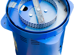 Кормоцех домашний универсальный Фермер ДКУ-05 Адонис арт.7USM-DKU05 - фото 2