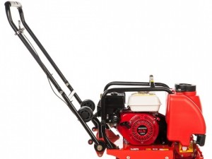 Виброплита 630019 VM-80/5.5 H - фото 3