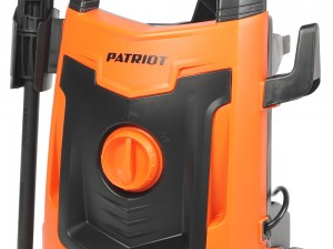 Моечная машина Patriot GT 520 Imperial арт.322306020 - фото 9