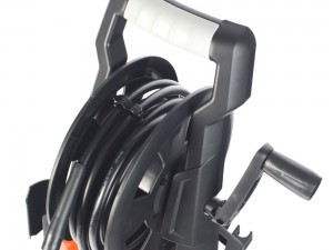 Моечная машина Patriot GT 540 Imperial арт.322306025 - фото 2