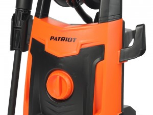 Моечная машина Patriot GT 540 Imperial арт.322306025 - фото 4