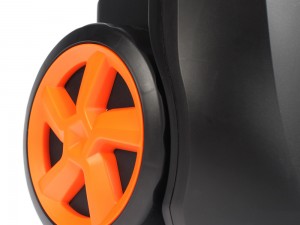 Моечная машина Patriot GT 540 Imperial арт.322306025 - фото 6