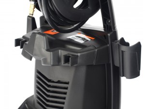 Моечная машина Patriot GT 540 Imperial арт.322306025 - фото 7