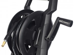 Моечная машина Patriot GT 540 Imperial арт.322306025 - фото 8