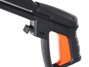 Моечная машина Patriot GT 540 Imperial арт.322306025 - фото 9