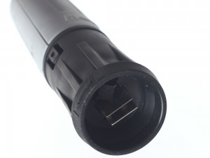 Моечная машина Patriot GT 540 Imperial арт.322306025 - фото 10