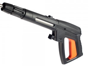 Моечная машина Patriot GT 750 Imperial 322306030 - фото 9