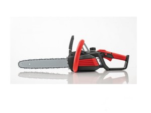 Пила цепная аккумуляторная AL-KO CS 4235, без АКБ и ЗУ 127441 - фото 3