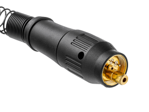 Горелка Сварог TECH MS 15 180А 5м - фото 6