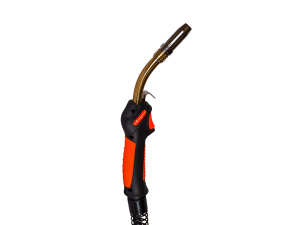 Горелка Сварог TECH MS 24 250А 4м - фото 5