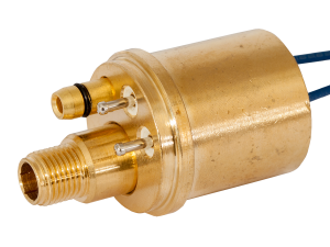 Горелка Сварог TECH MS 24 250А 5м - фото 7