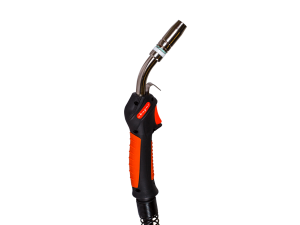 Горелка Сварог MIG MS 25, 230А, 4м - фото 5