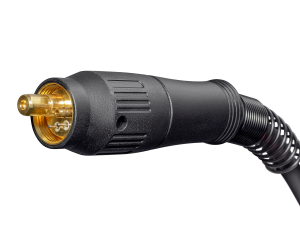 Горелка Сварог MIG MS 25, 230А, 4м - фото 6