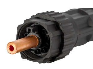 Плазменный резак Сварог CS81 цент.адапт 6м - фото 7